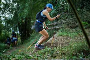 BIB: 
                            <button type="button" onclick="openModal(19428845)" class="btn btn-primary btn-sm float-right btn-popup" data-toggle="modal" data-target=".modal-high-quality">
                        <i class="fas fa-shopping-cart"></i> Add to Cart
                    </button>
                                            <button type="button" onclick="isThisMe(19428845, true)" class="btn btn-success btn-sm float-right btn-popup btn-isme hidden" data-toggle="tooltip" data-placement="bottom" title="นี่คือรูปของคุณใช่ไหม คลิกที่นี่เพื่อเอาเข้าอัลบั้ม">
                        <i class="fas fa-plus"></i> Add to album
                    </button>
                    <button type="button" onclick="isThisMe(19428845, false)" class="btn btn-warning btn-sm float-right btn-popup btn-isnotme hidden">
                        <i class="fas fa-ban"></i> Remove from album
                    </button>